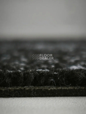 Bonkeel Sensei Graphit фото 4 | FLOORDEALER